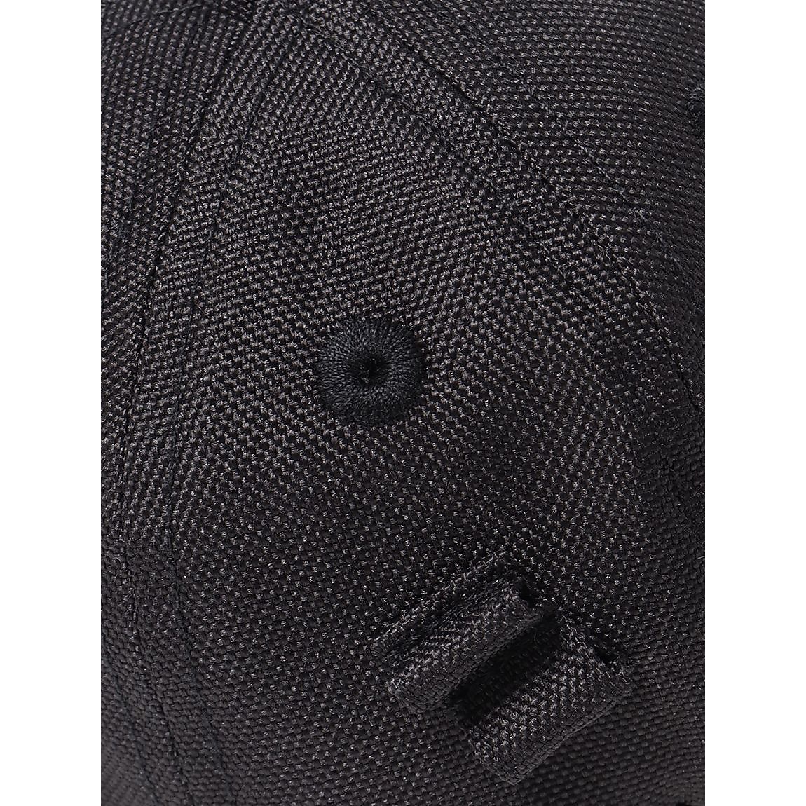 U　定番　オックス　マルチパターンPT　チョークバック　SP