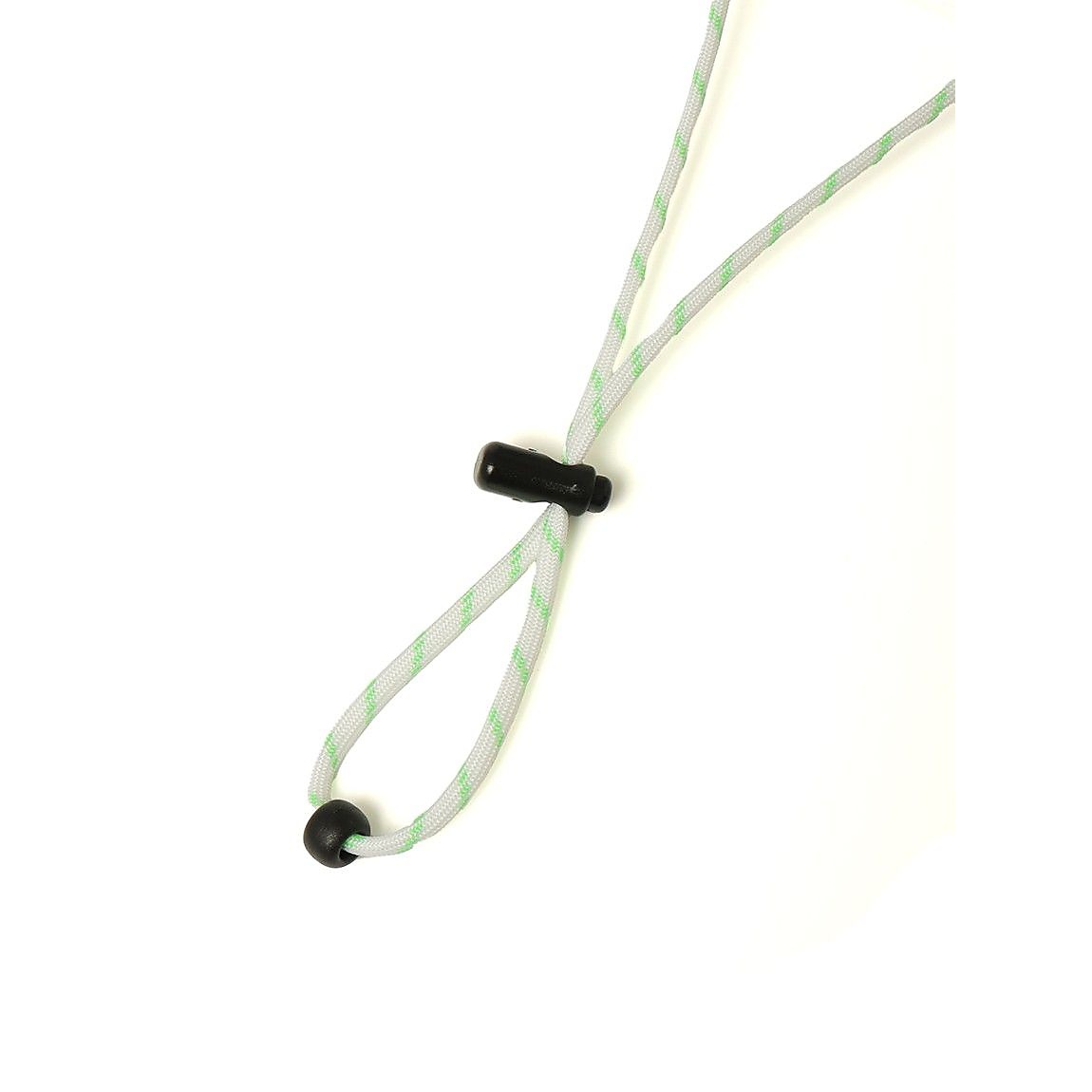 GFW ADVWB SHELTECH WHI