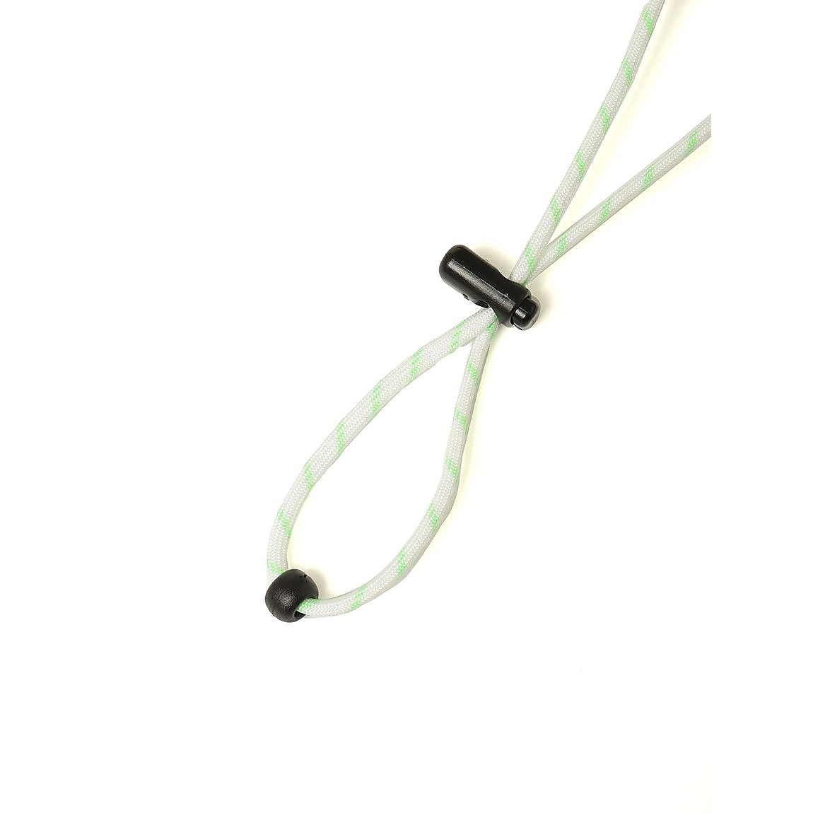 GFW ADVWB SHELTECH NVY