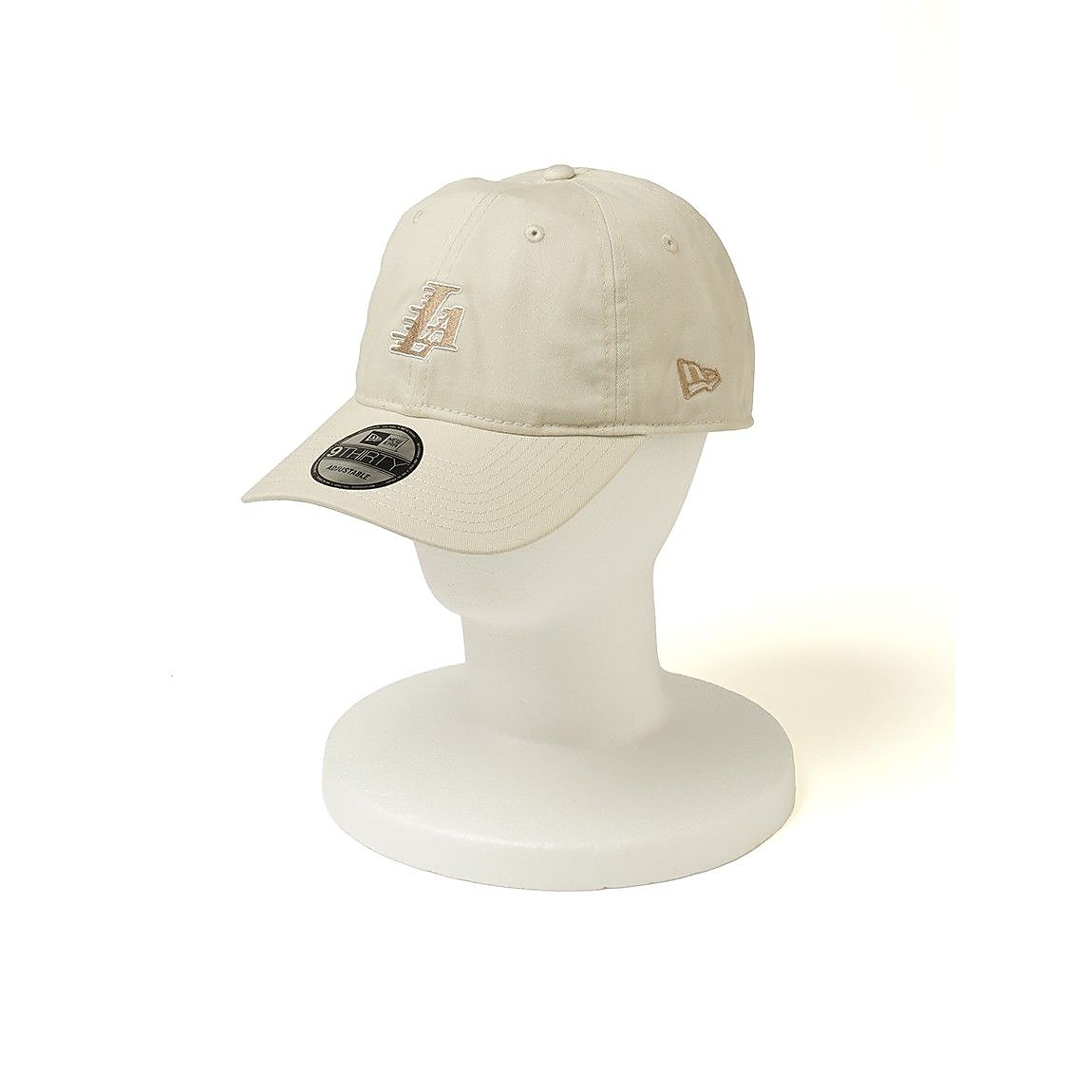 930 LOSLAK MINI LOGO IVR 241