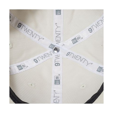 920ES SADPAD SUMMER COR BSUE