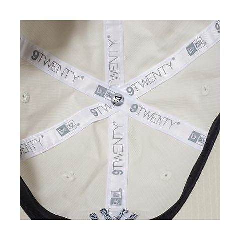 920ES NEYYAN SUMMER COR MNVY