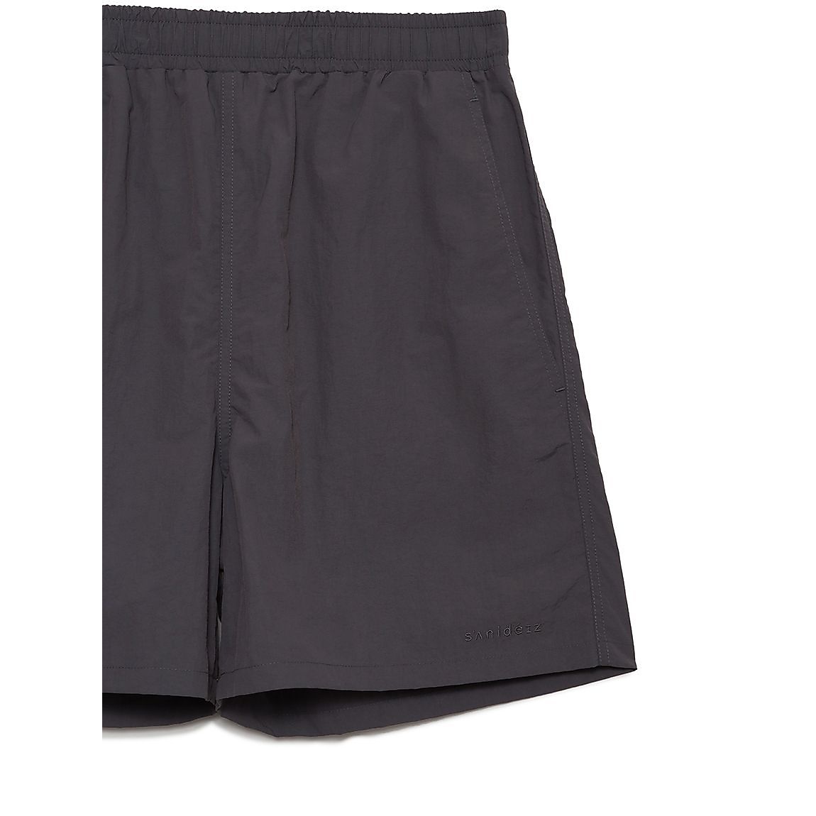 タスロンナイロン ハーフパンツ UNISEX