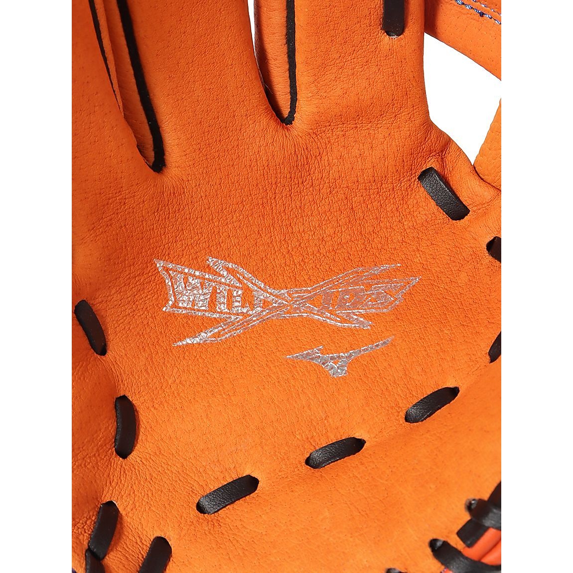 ジュニア軟式用WILD Kids オールラウンド用:サイズ3S