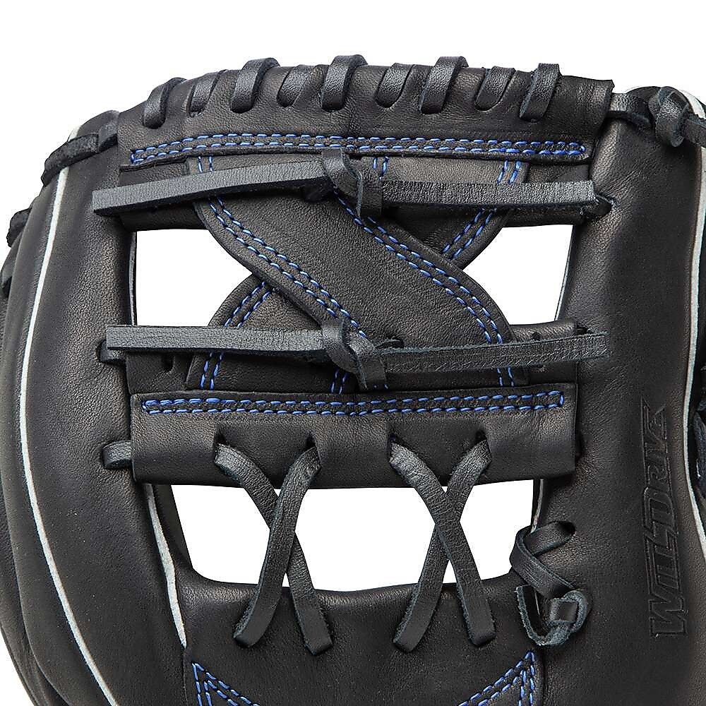 ジュニア軟式用WILD Kids オールラウンド用:サイズ5S