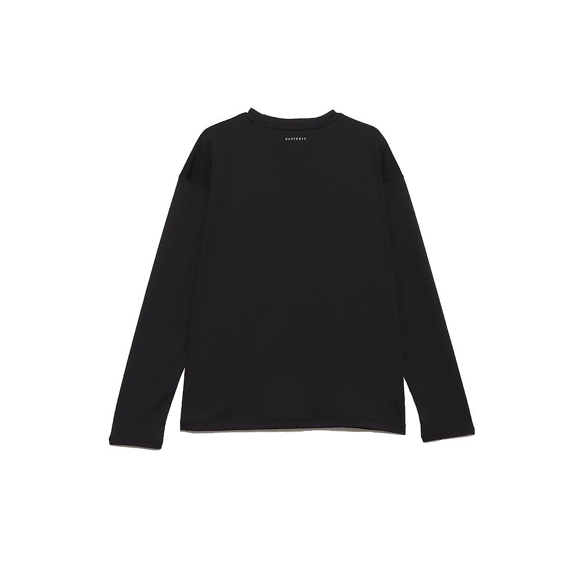 PLAY with WATER 水着ワンピース3点セット LADIES