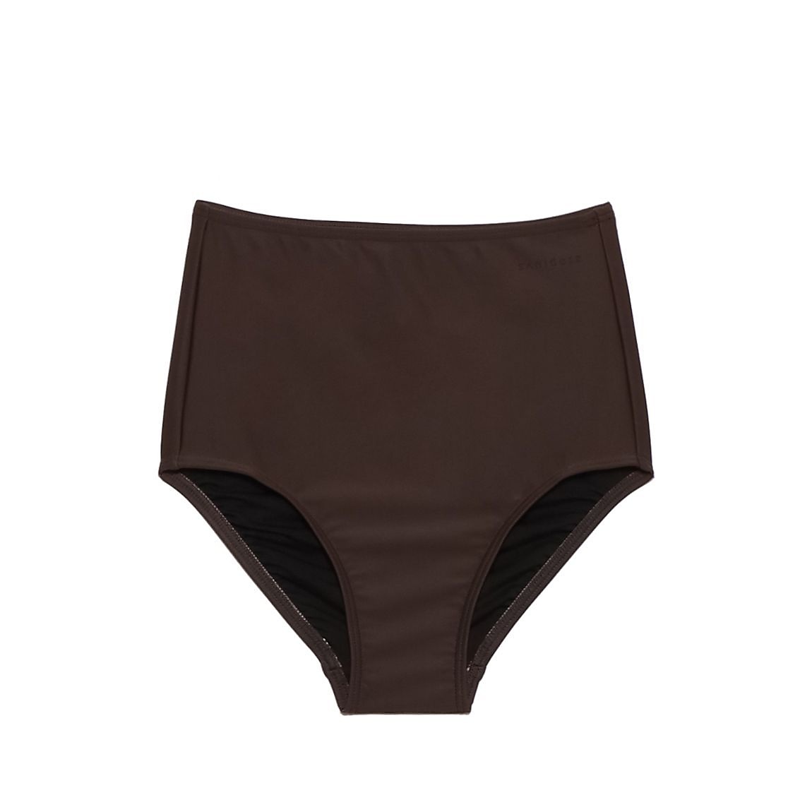 PLAY with WATER 水着ビキニ3点セット LADIES