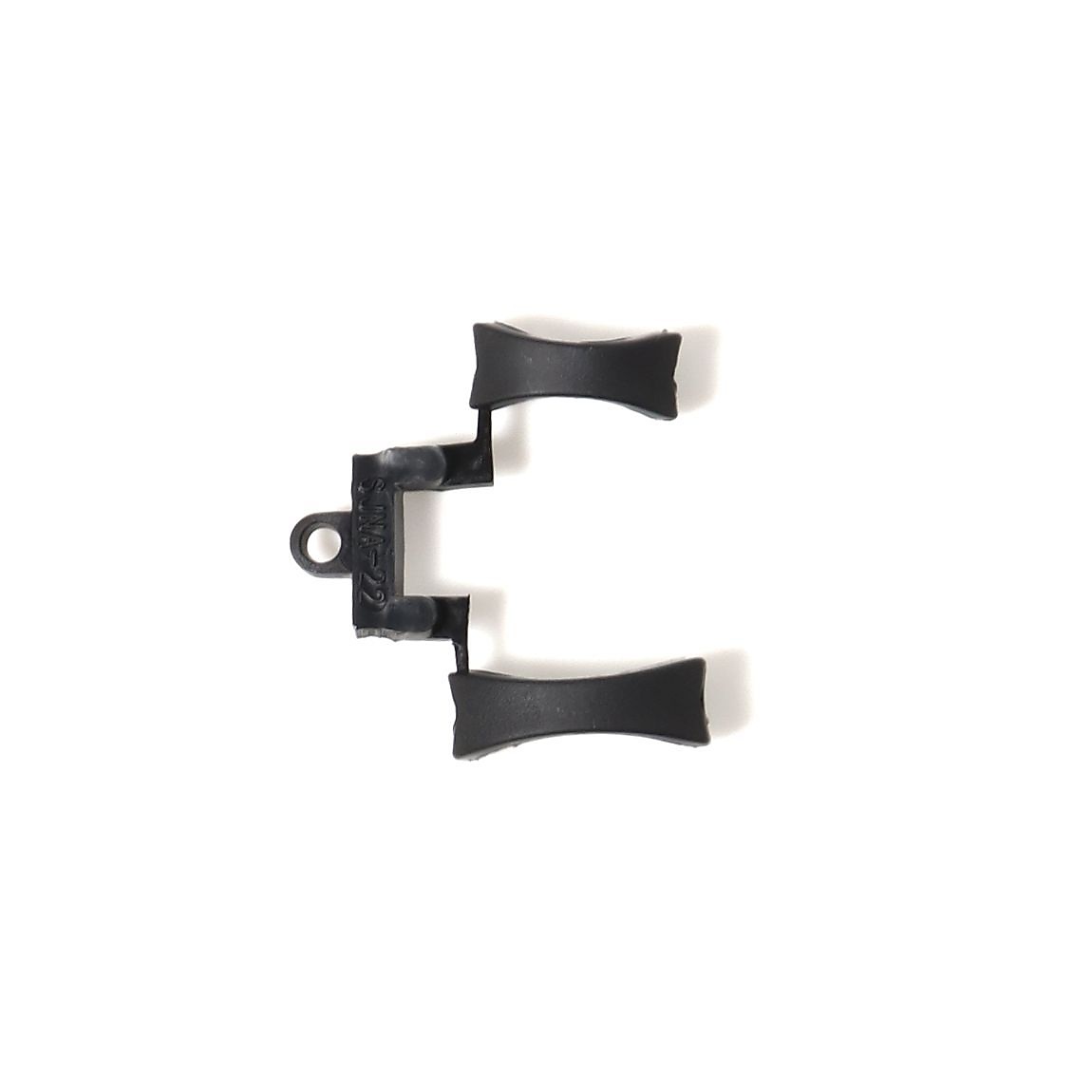 ジュニアゴーグル　(対象年齢:6～12歳　肌にやさしいシリコーンクッション＆ベルト　ミラーレンズ)