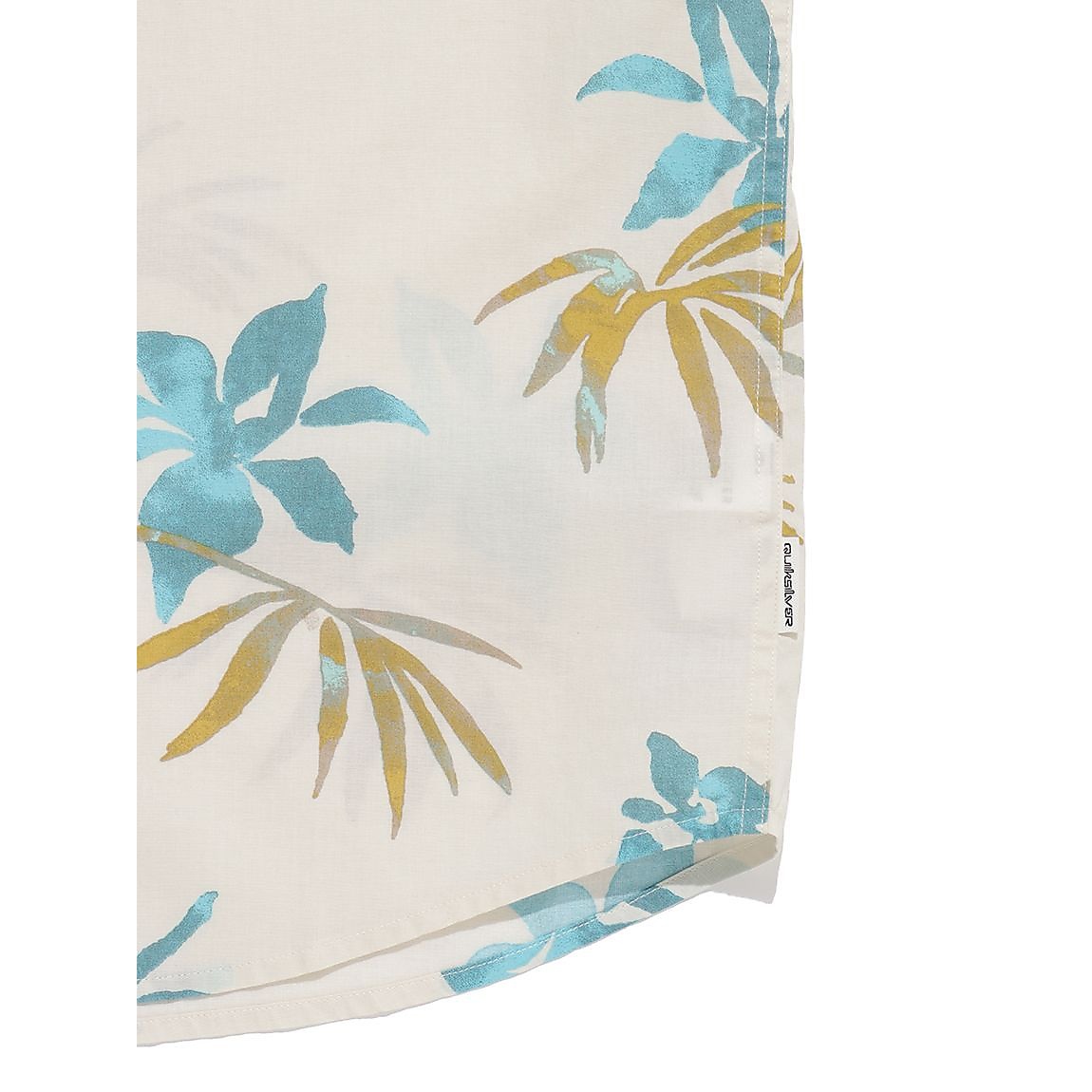 24SS APERO CLASSIC SS