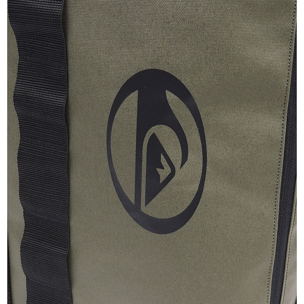 24SS W DEFENSER NEW SQUARE