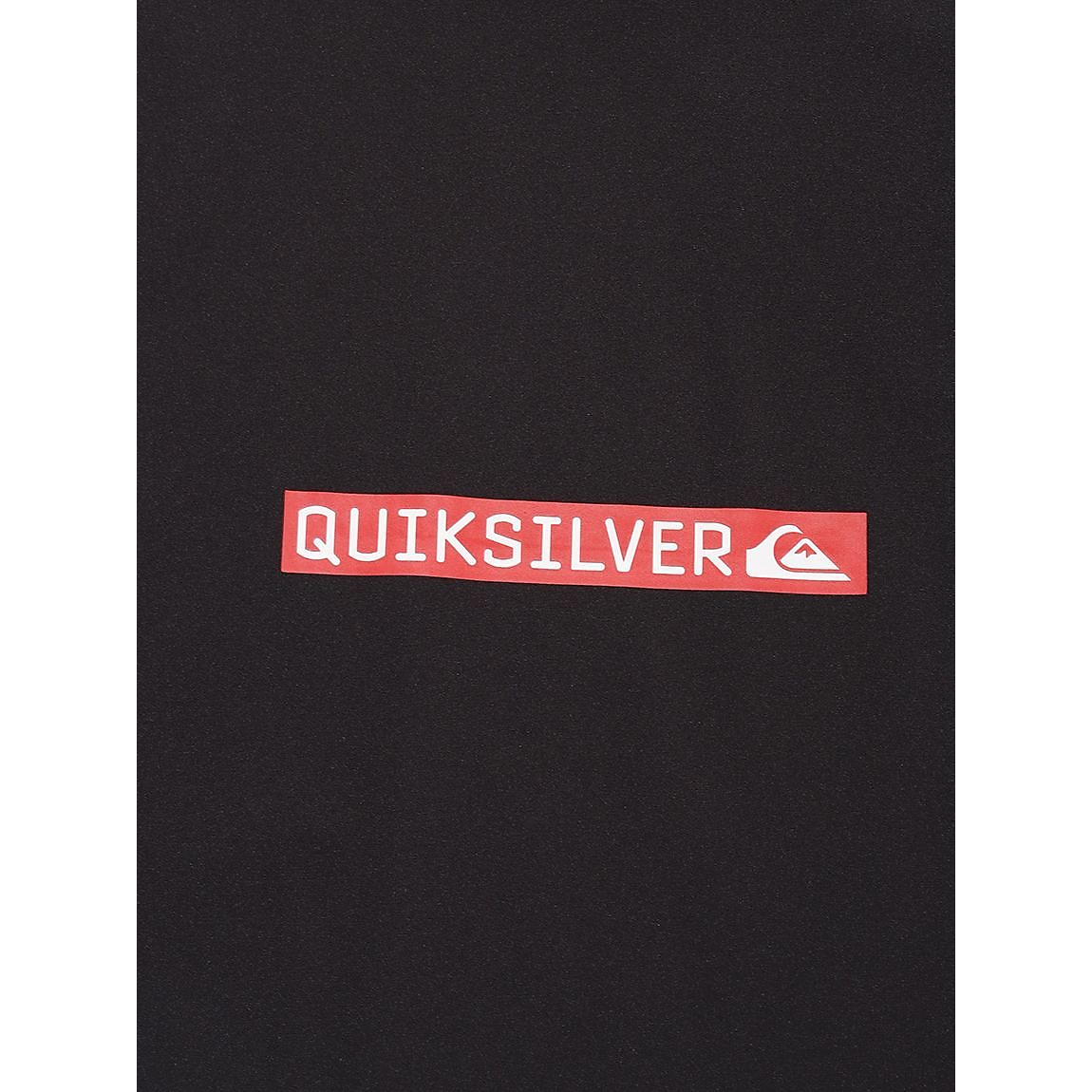 24SS GLWV CLICKER LOGO SS