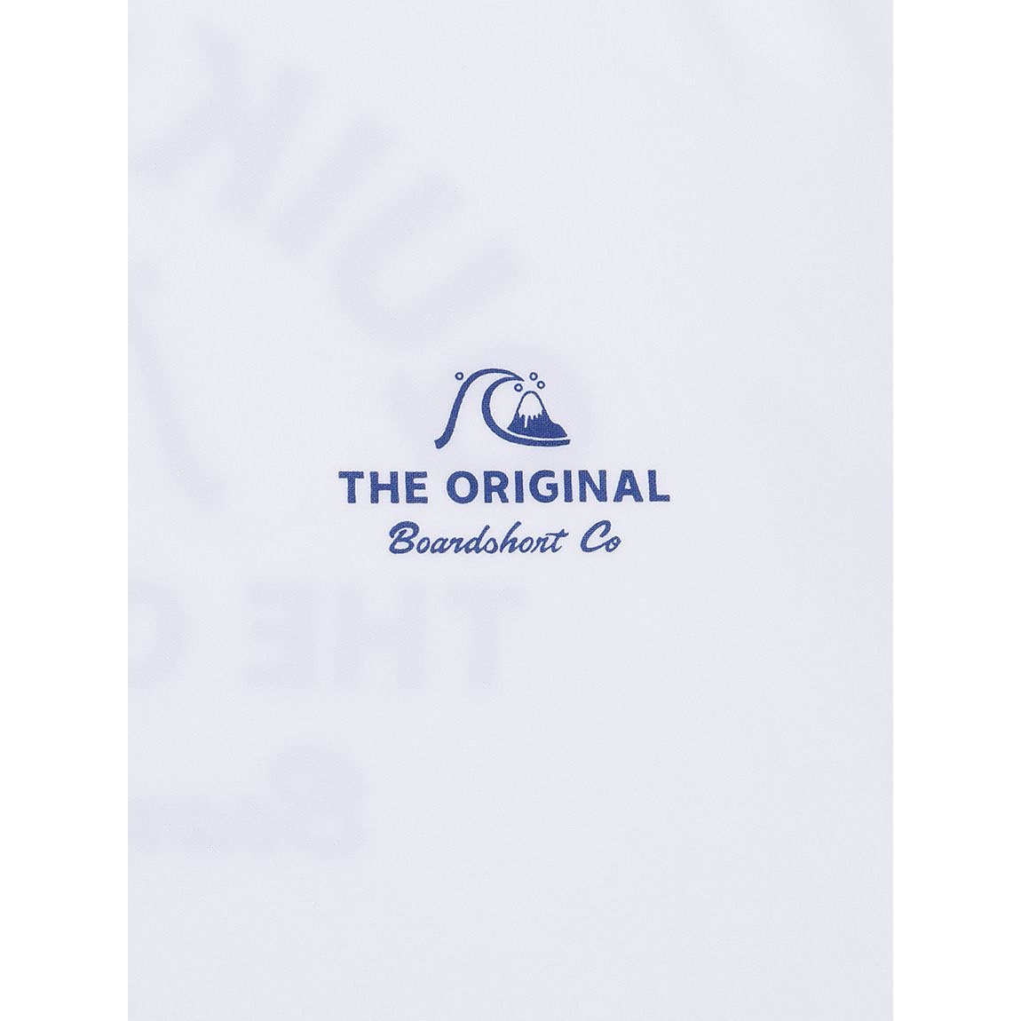 24SS CLASSIC ARCH SS