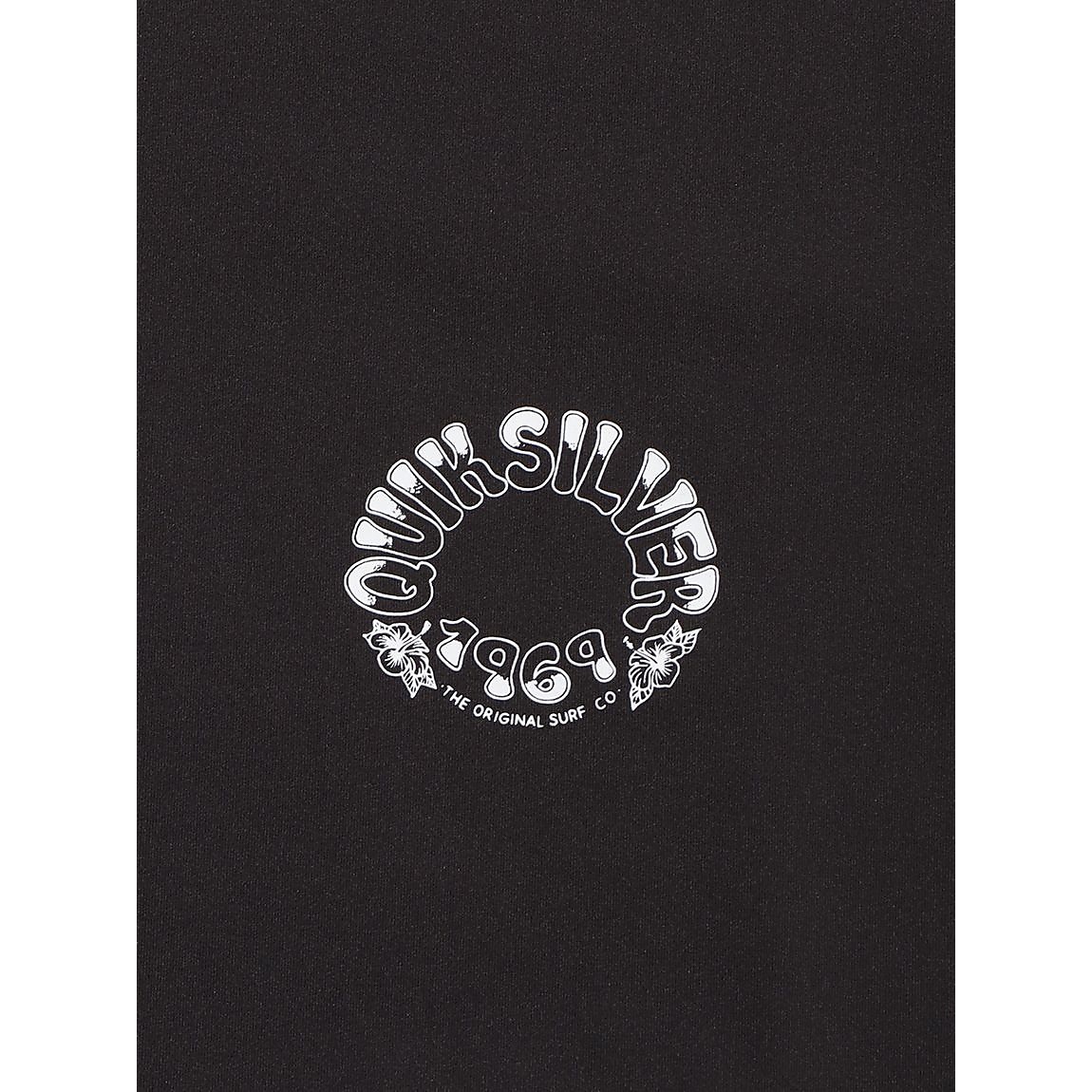 24SS GW DEEP VISION SS