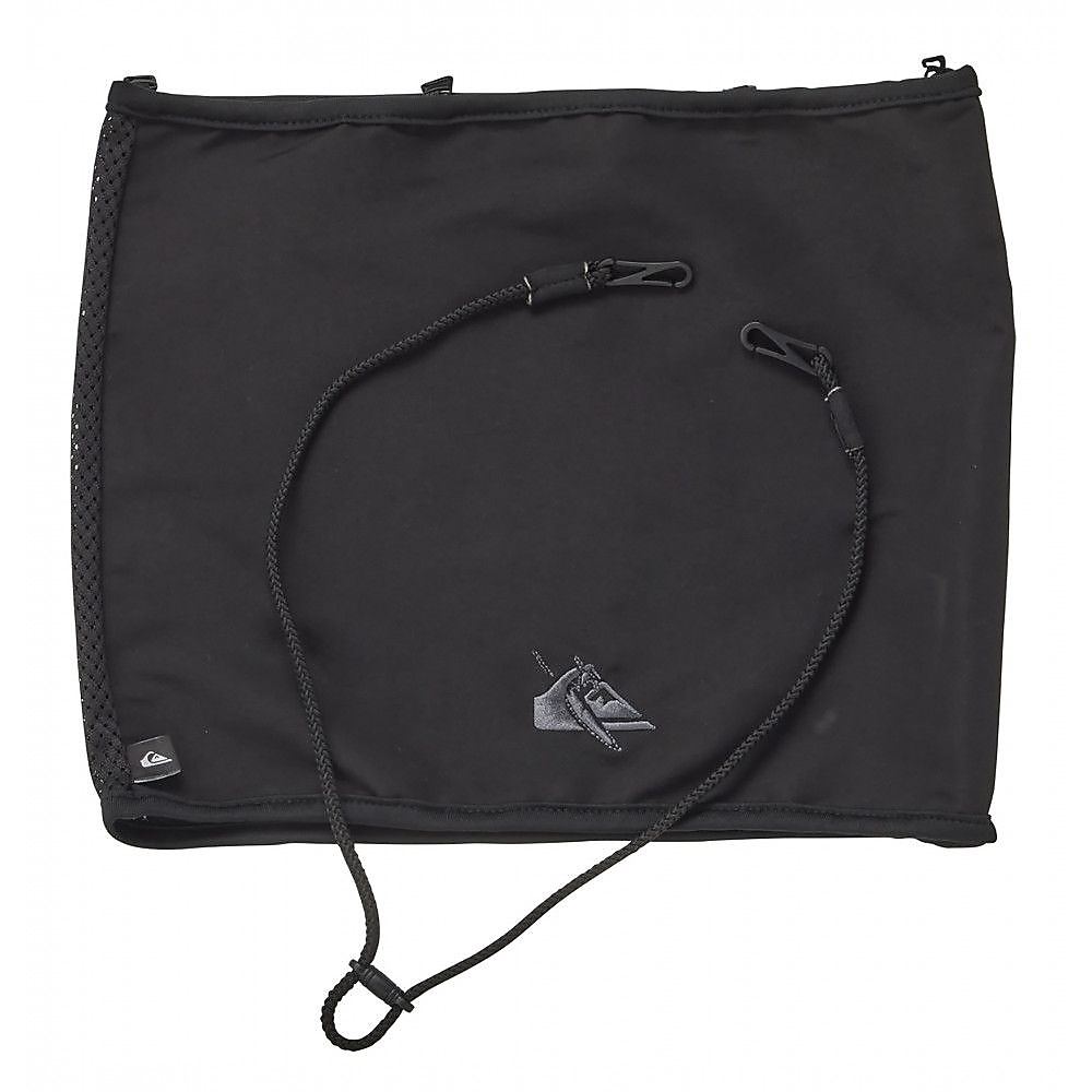 24SS UV WATER FACE MASK HAT