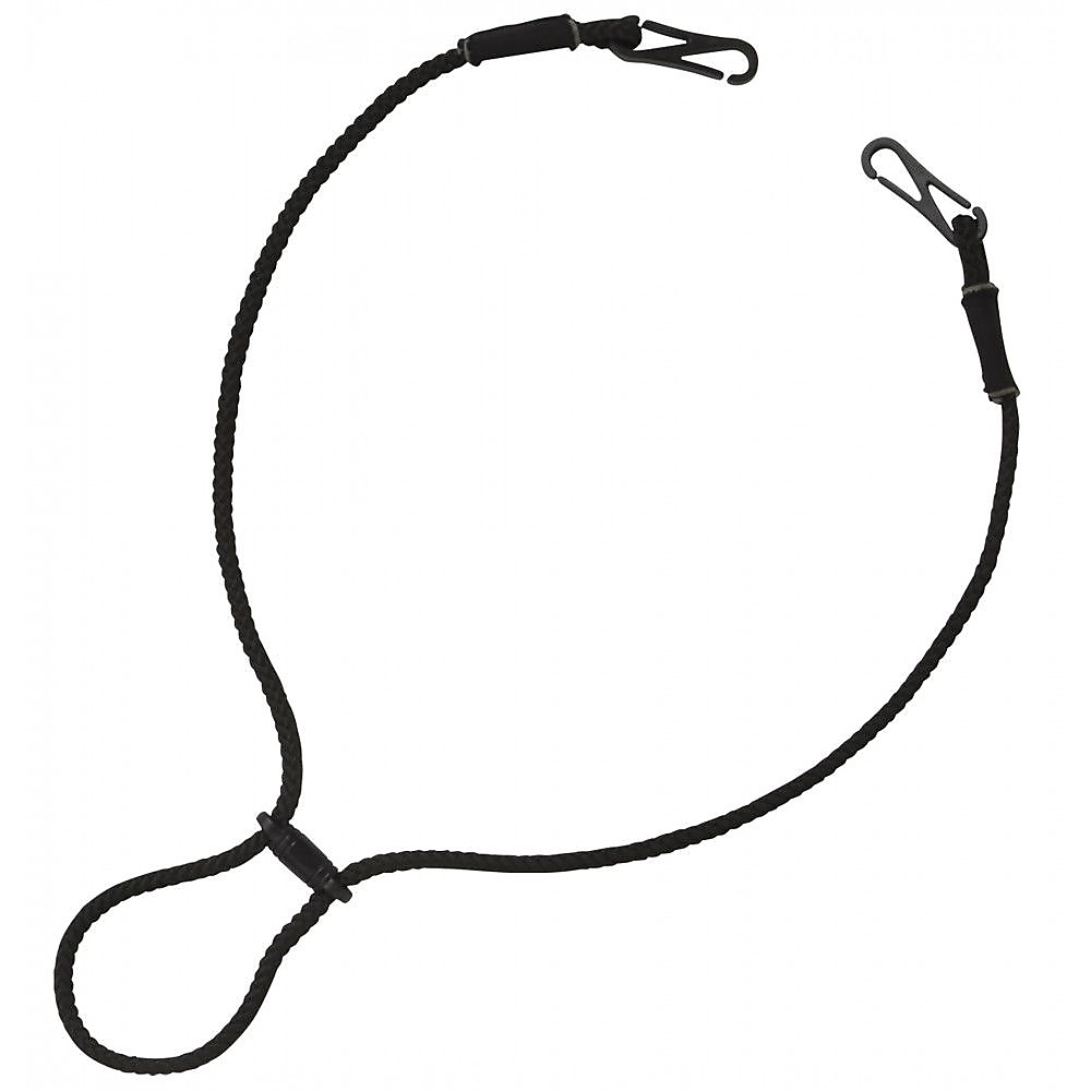 24SS UV WATER SURF HAT