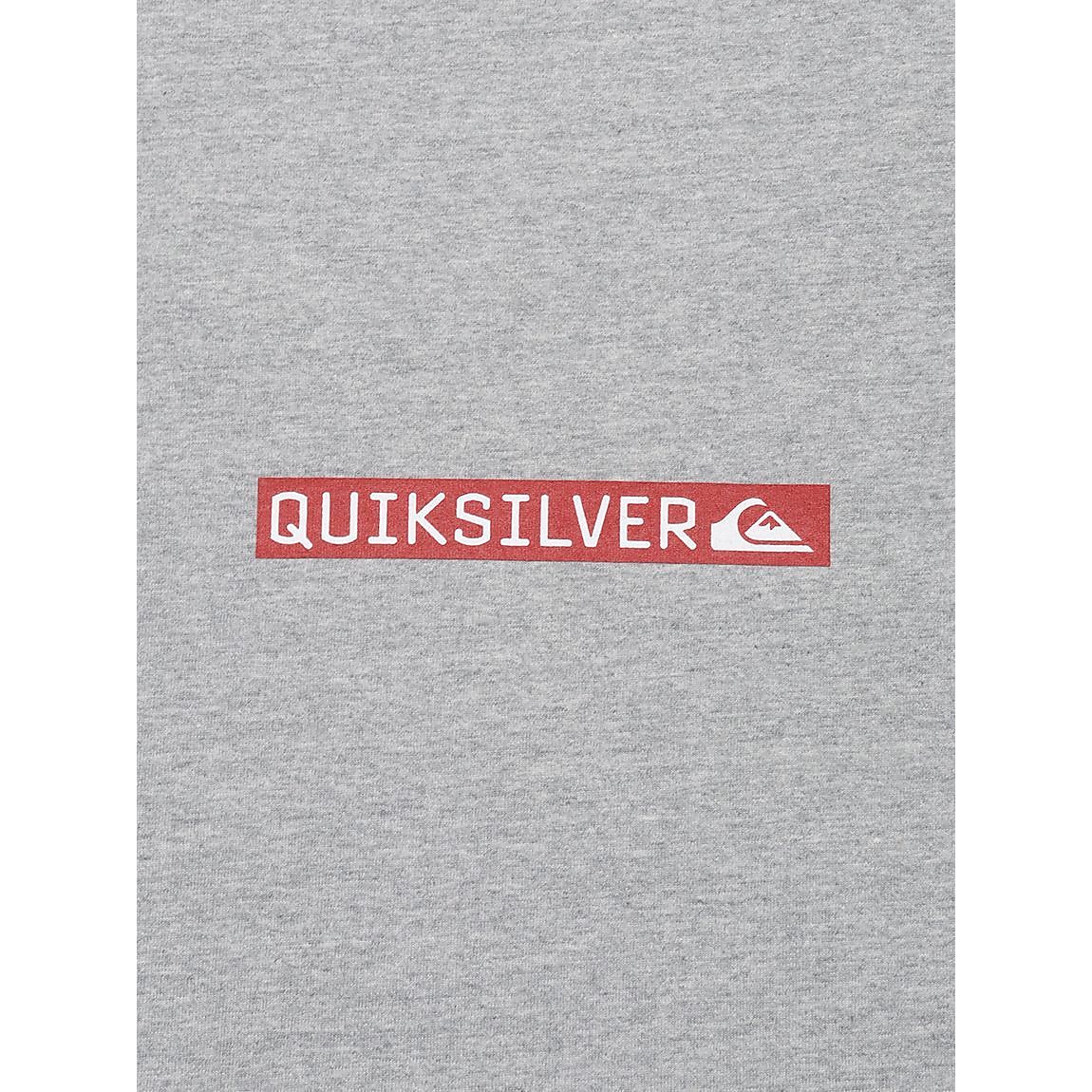 24SS CLICKER LOGO DNA ST