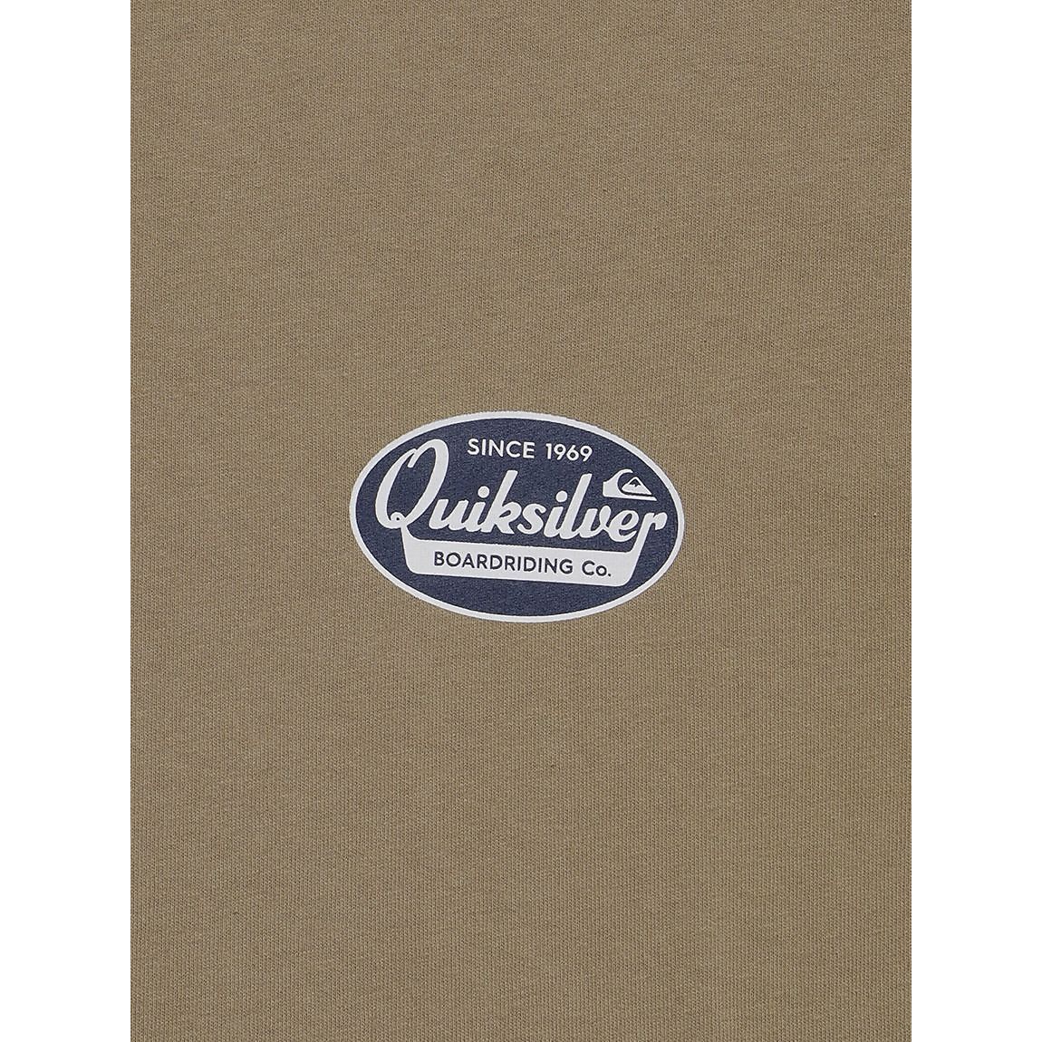 24SS WHAT WE DO BEST ST