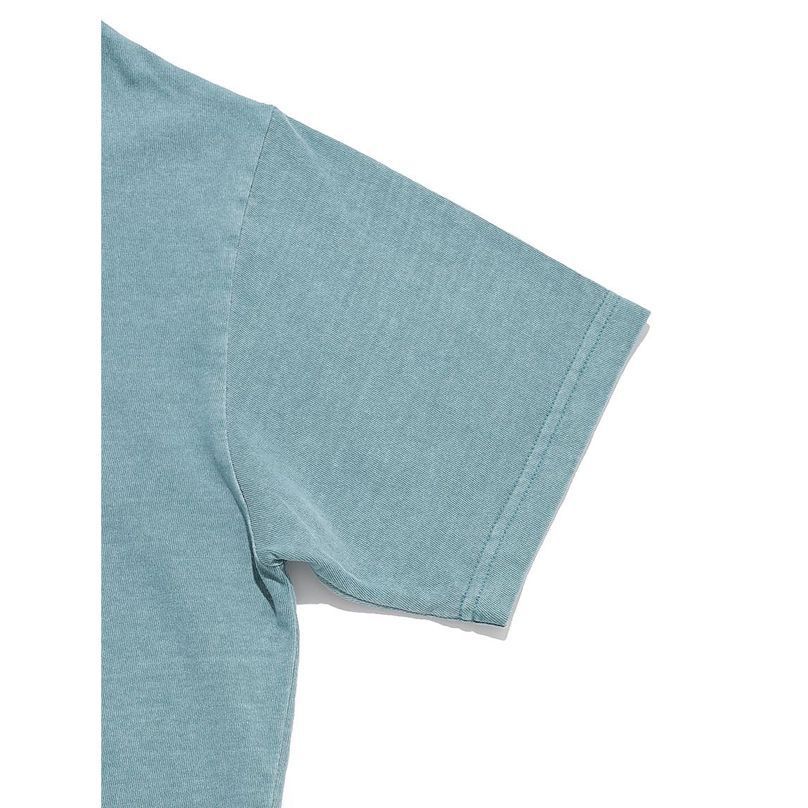 24SS FL STATE OF MIND ST