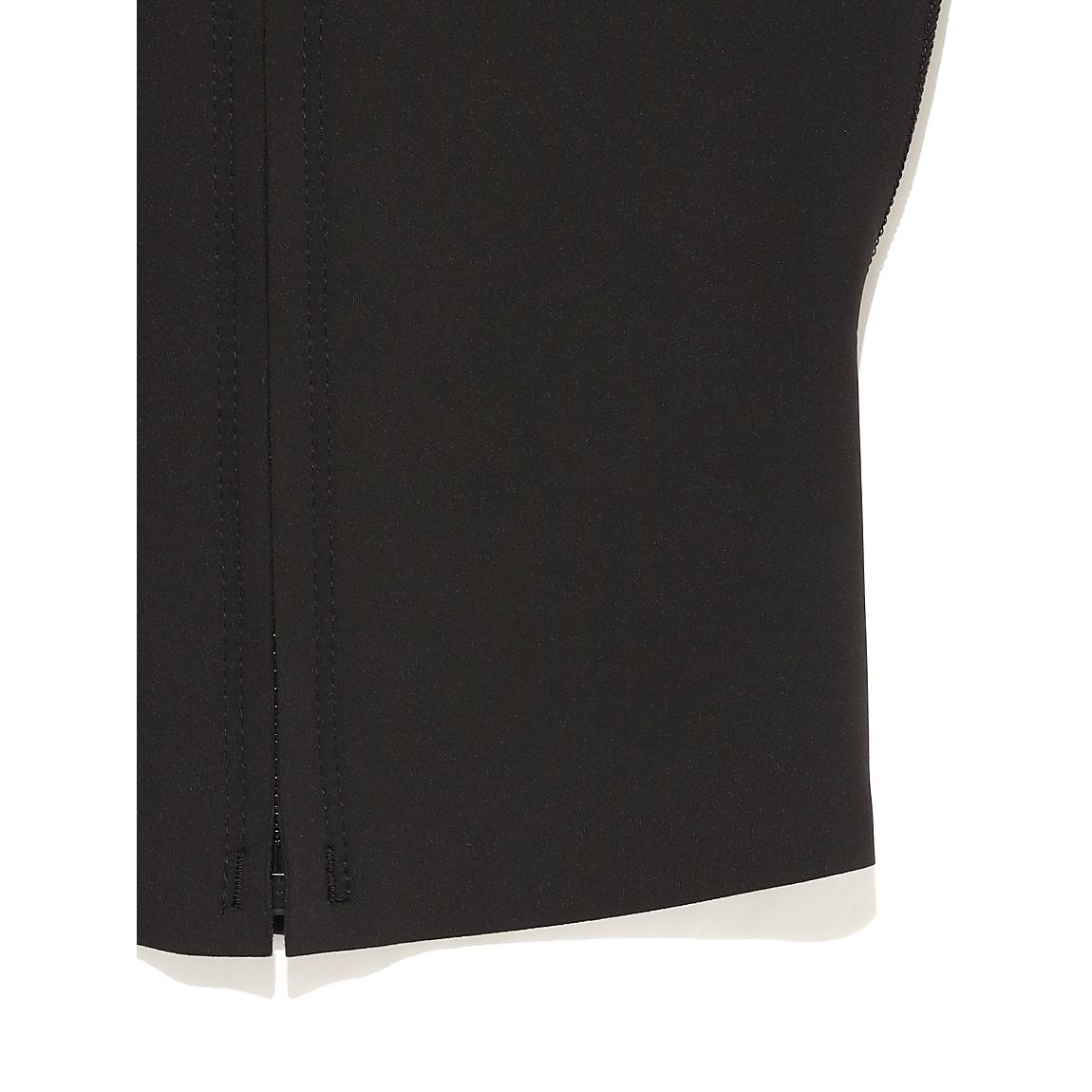 24SS EVERYDAY SESSIONS 2.0 FZ VEST