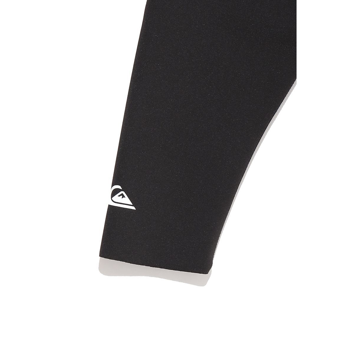 24SS EVERYDAY SESSIONS 1.0 LS TOP FLOCK