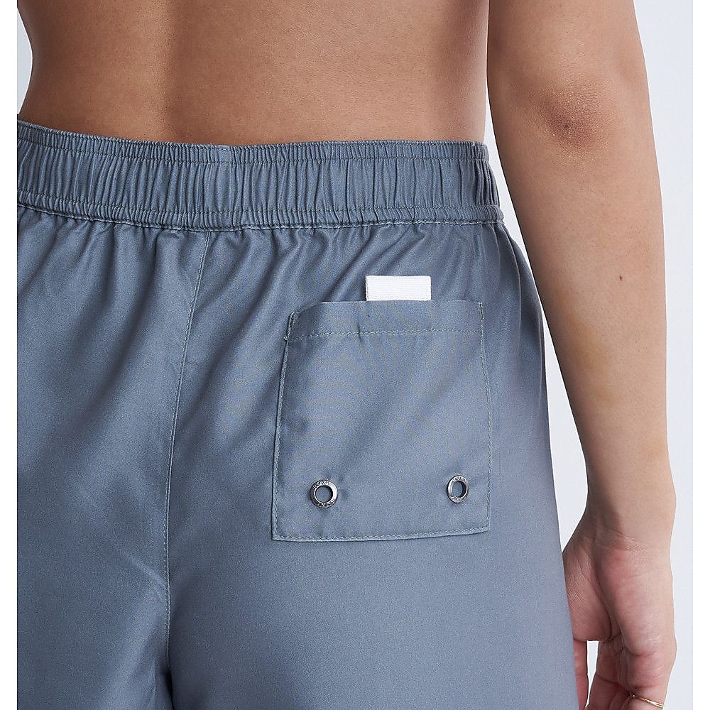 24SS LUNCH CALM COLOR