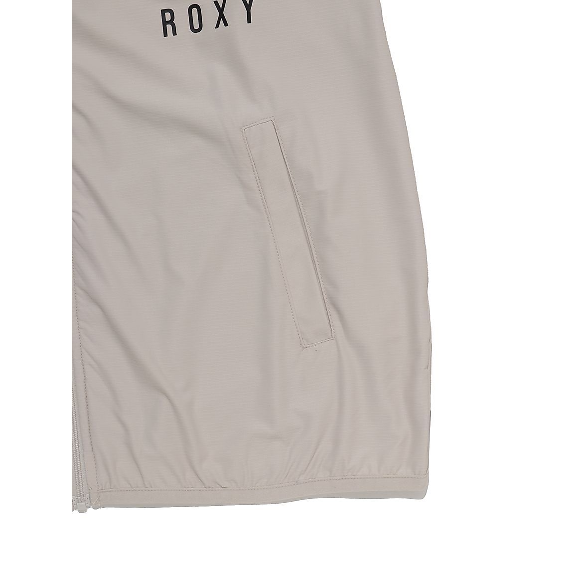 24SS CAMPBELL HILL ZIP