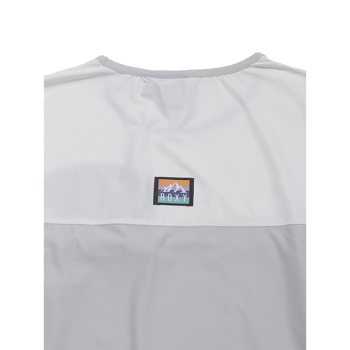 24SS CAMPBELL HILL L/S