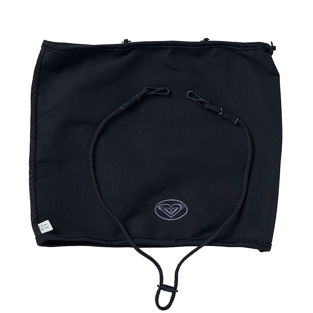 24SS UV WATER FACE MASK HAT