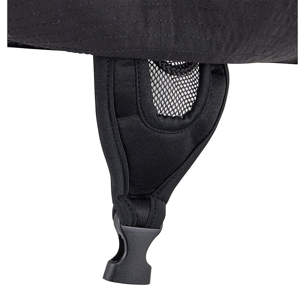 24SS UV WATER SURF HAT