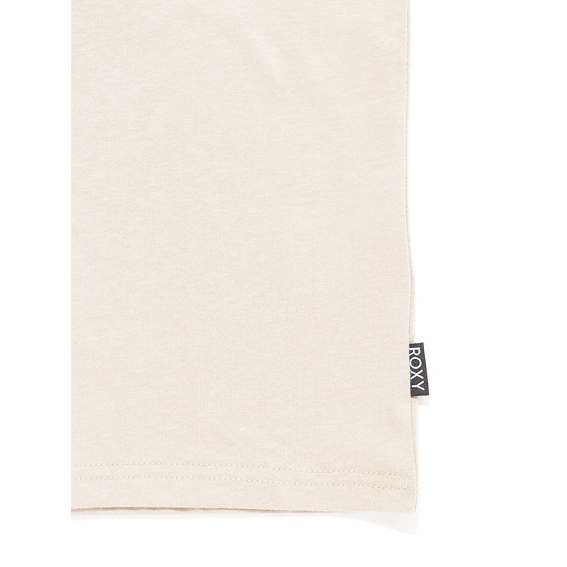 24SS COLORFUL PALMTREE TEE