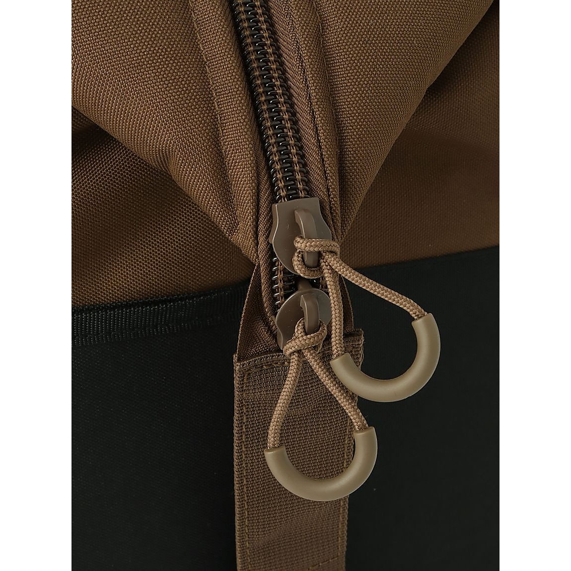 クーラーバッグ M