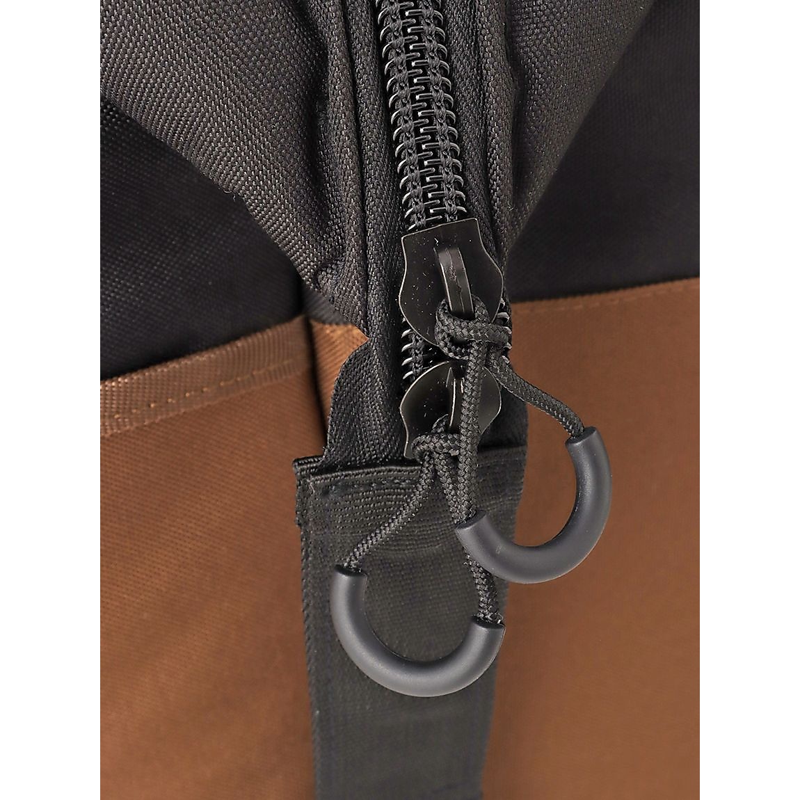 クーラーバッグ M