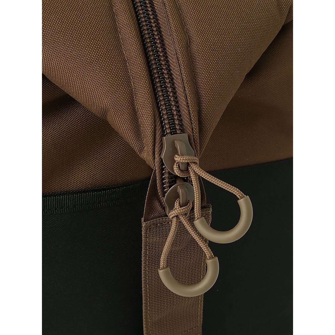 クーラーバッグ L