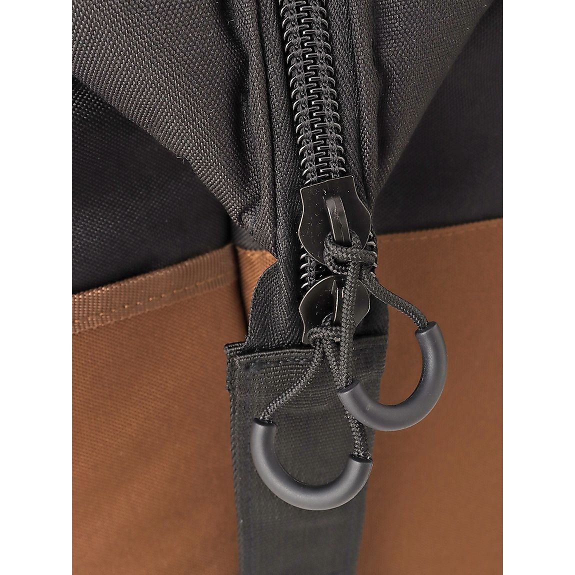 クーラーバッグ L