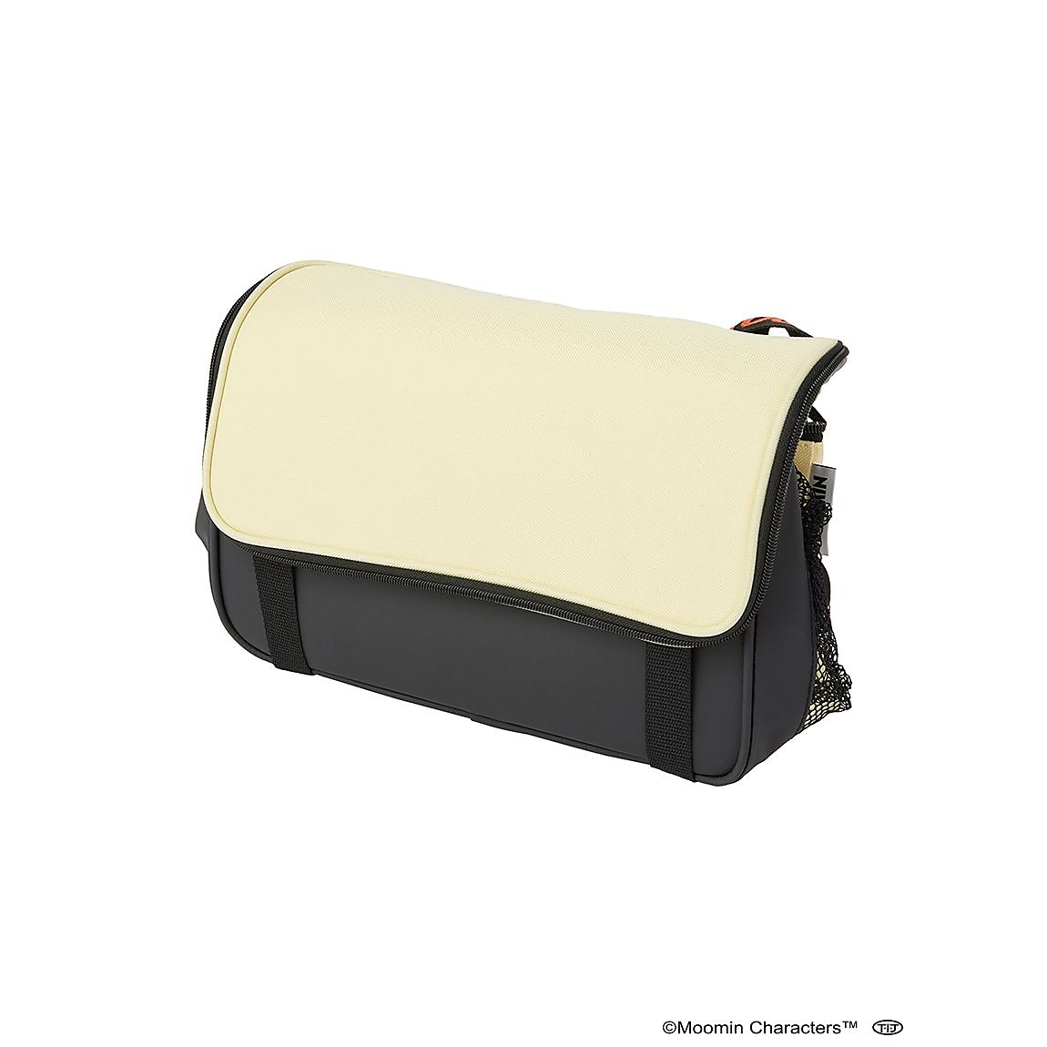 ソフトクーラーM(ムーミン)