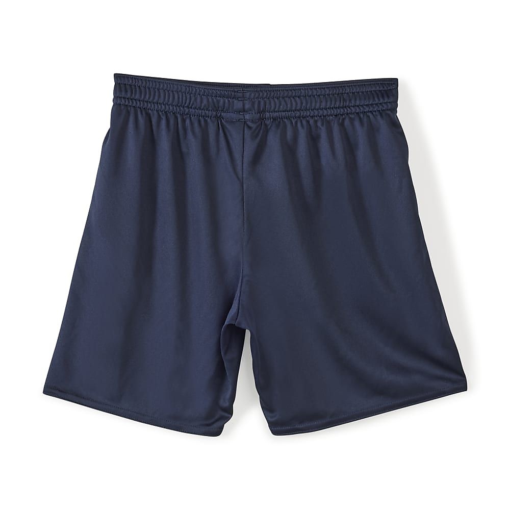 キッズ サッカー日本代表 2024 ホーム レプリカ ミニキット