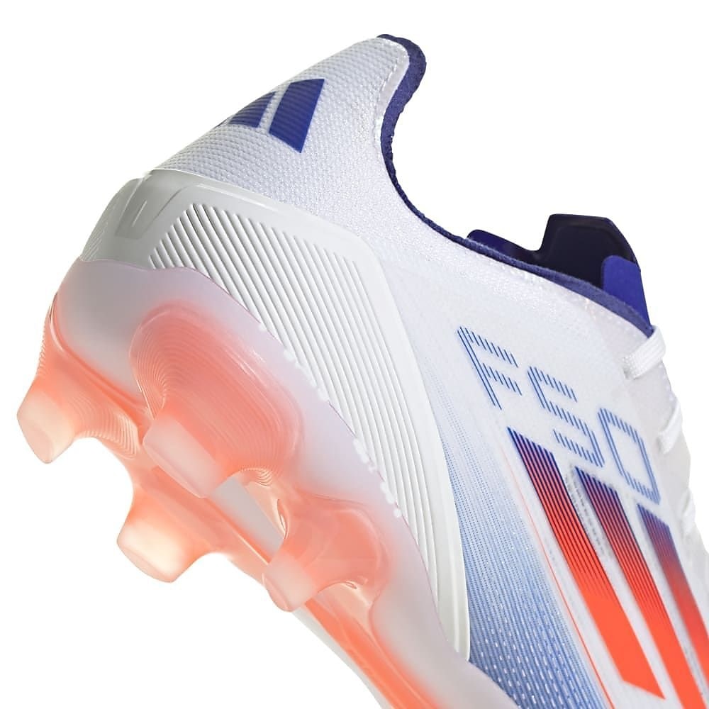 F50 PRO HG/AG