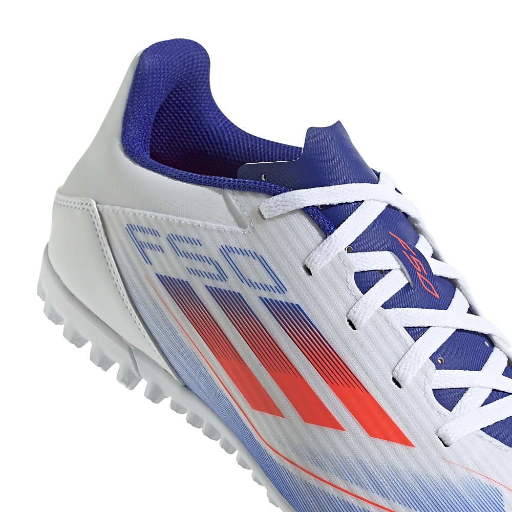 F50 CLUB TF