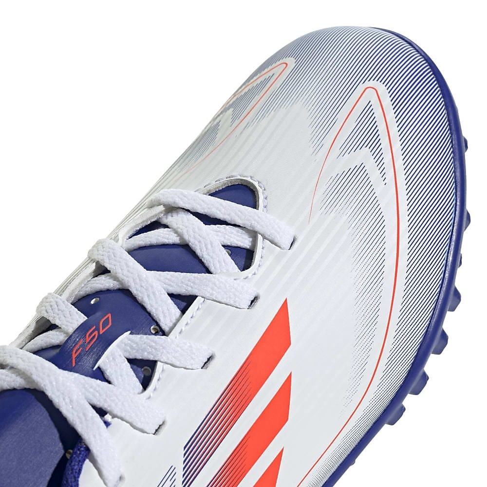 キッズ F50 CLUB TF