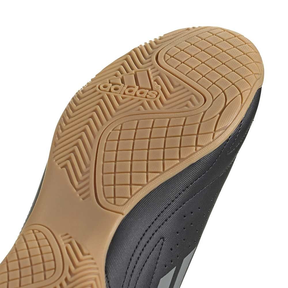 デポルティーボ 3IN