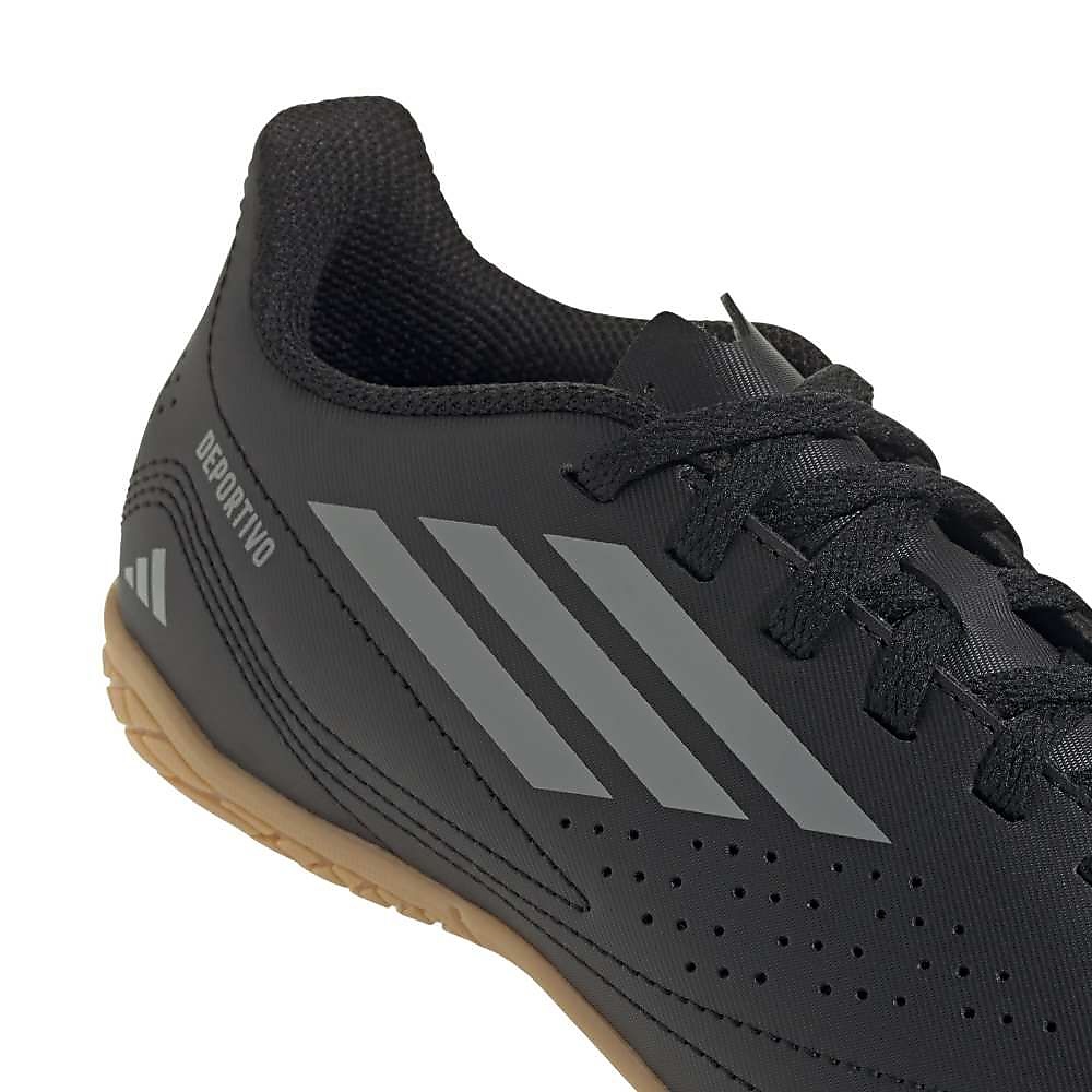 キッズ デポルティーボ 3IN