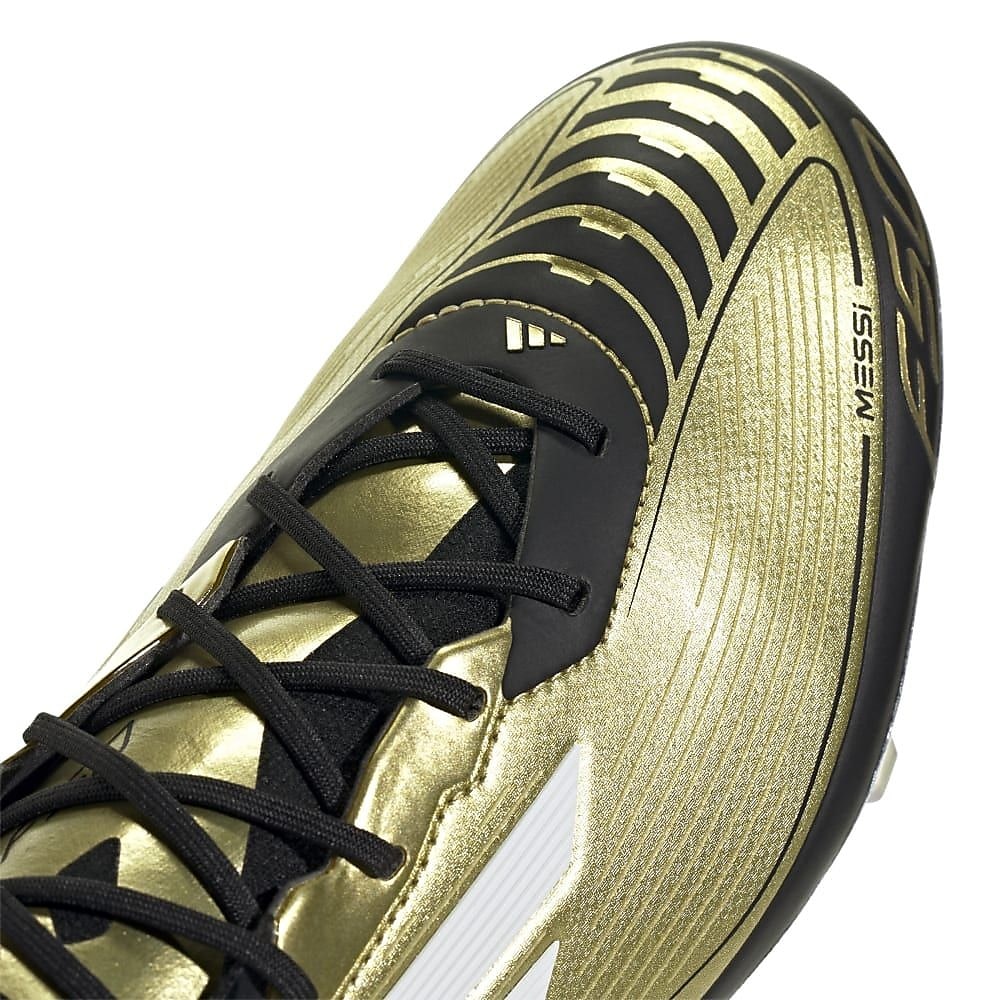 F50 MESSI ELITE FG