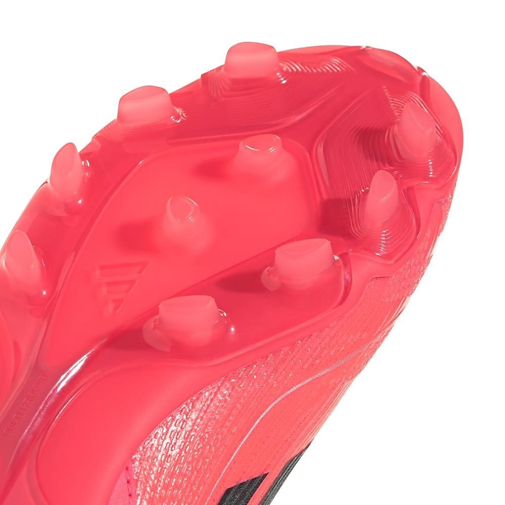キッズ F50 PRO HG/AG