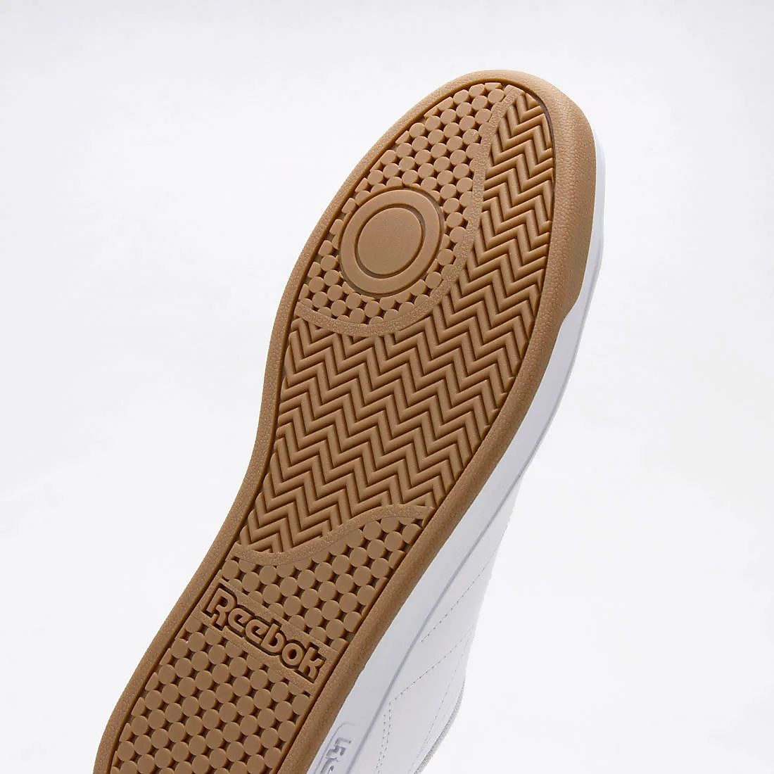 コートクリーン / COURT CLEAN (ホワイト)