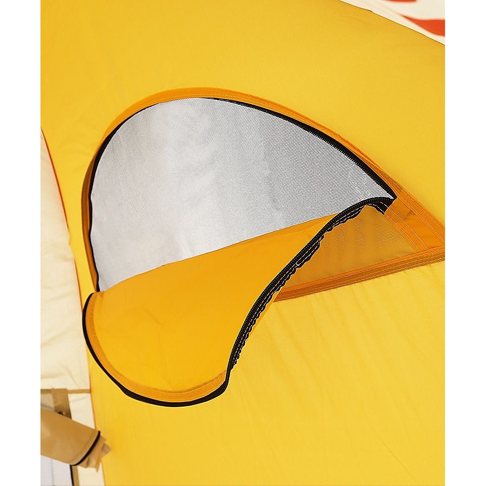 Booby Pop Up Sunshade 3