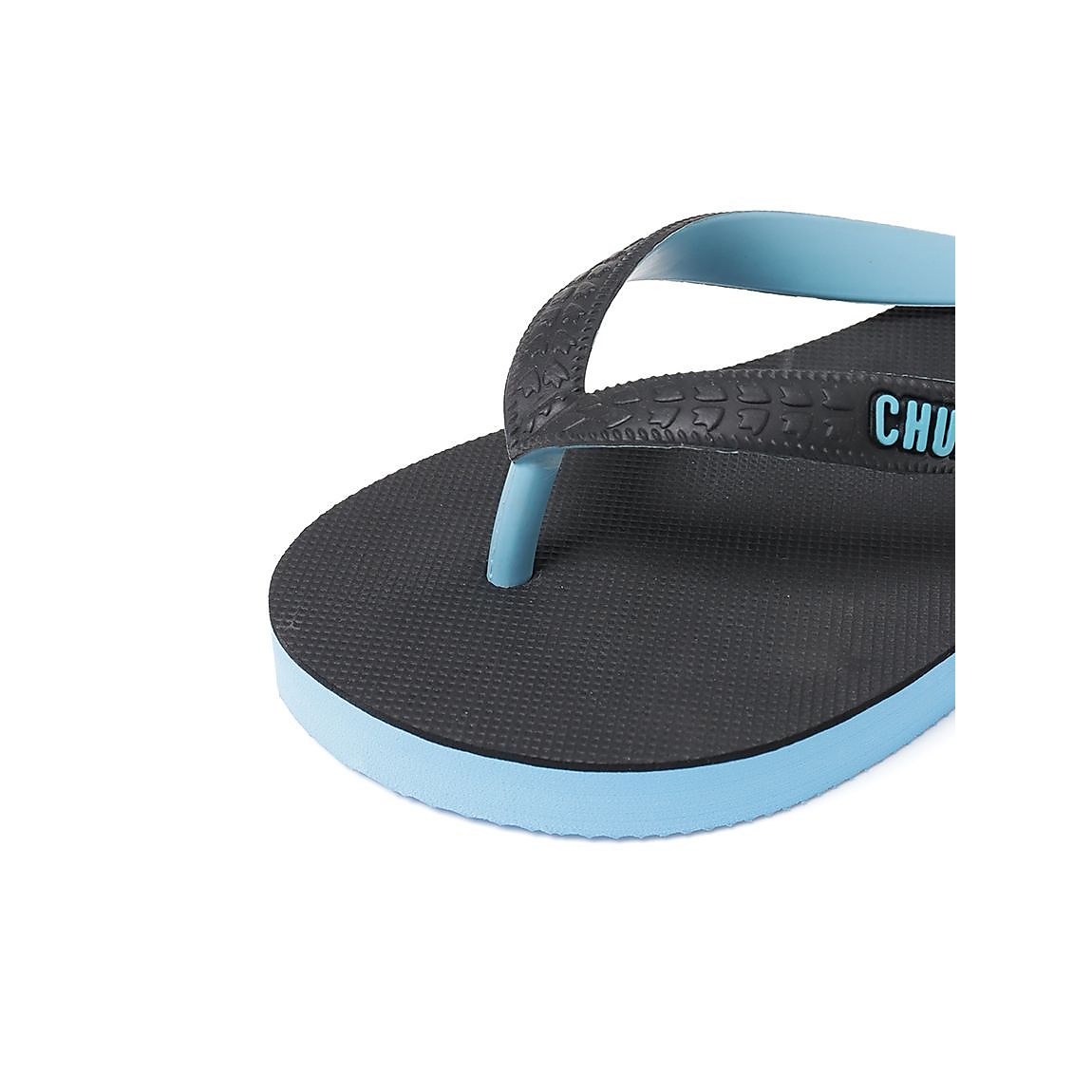 Boobeach Sandal