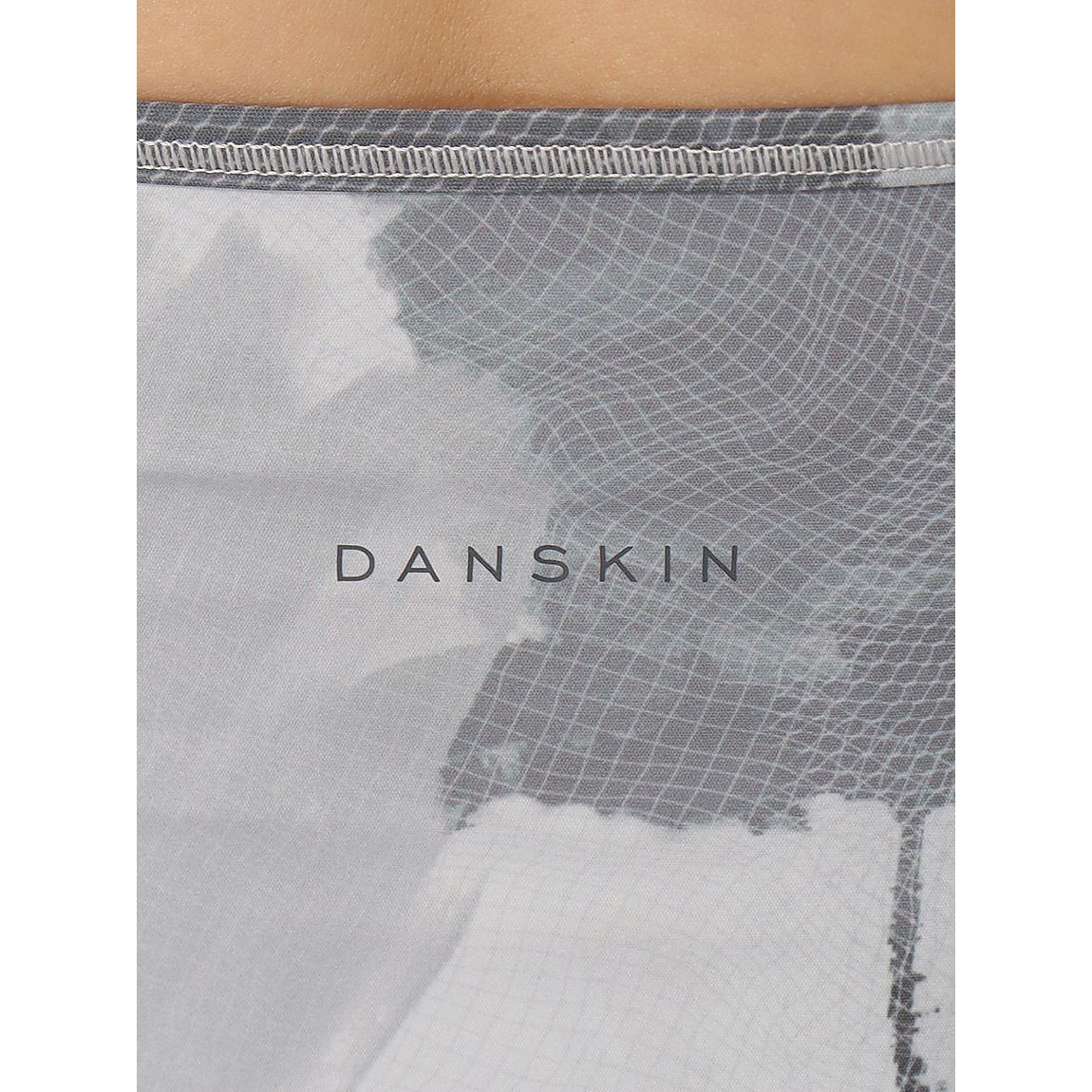 STRETCH MIDDLE TOP(ストレッチミドルトップ)