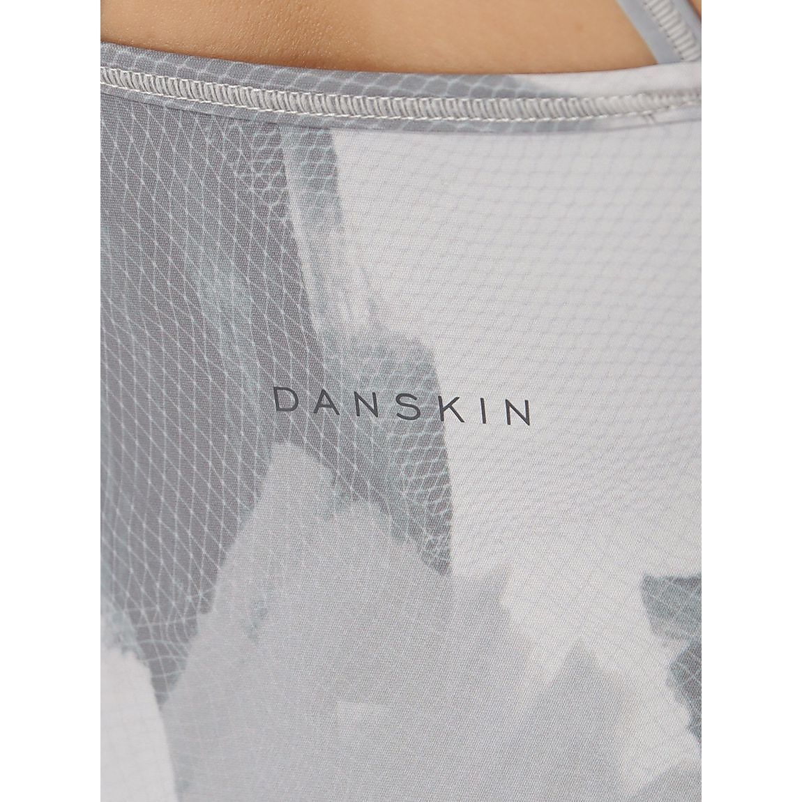 STRETCH CAMISOLE(ストレッチキャミソール)