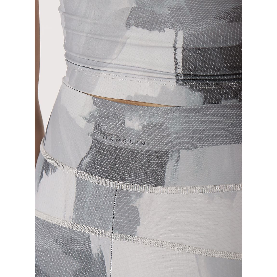 STRETCH LEGGINGS(ストレッチレギンス)