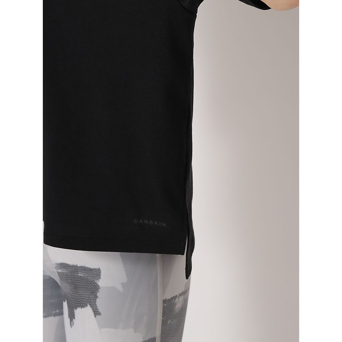 BIG TEE(ビッグティー)